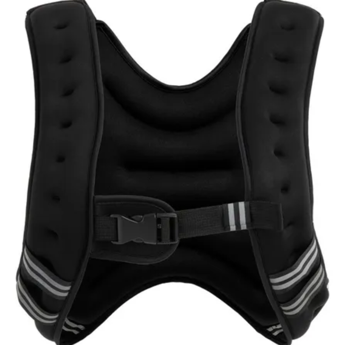 Miniatura 2 de Chaleco De Ejercicio 5 Kg